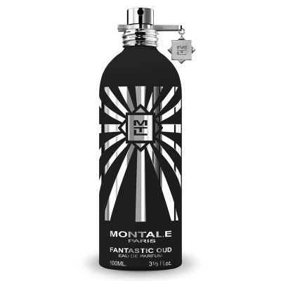 MONTALE Fantastic Oud EDP 100 ml